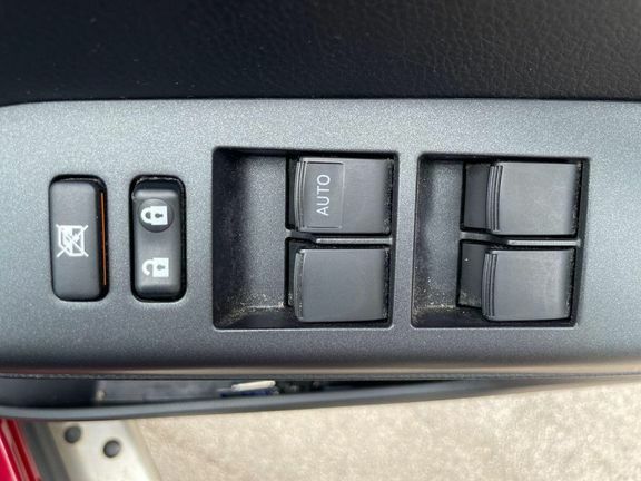 Toyota Rav 4 2.5 Vvt H Excel Suv Hybrid Cvt 4Wd Euro #39
