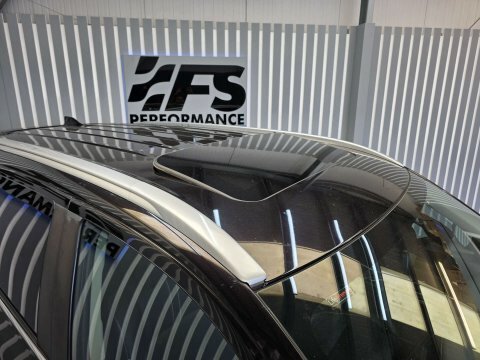 Mitsubishi Outlander 2.0H 12Kwh Gx3h Suv Grey #11
