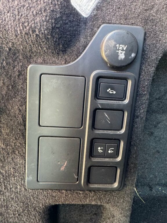 Land Rover Discovery 2.0 Sd4 S Lcv 4Wd Euro 6 Ss Grey #20