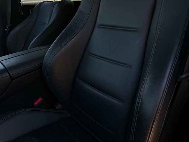 Mercedes-Benz GLE Class 2.9 Gle350d Amg Line Premium Plus Suv Grey #4