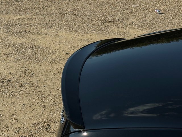 Mercedes-Benz SLC 300 Amg Line 9G-tronic Blue #29