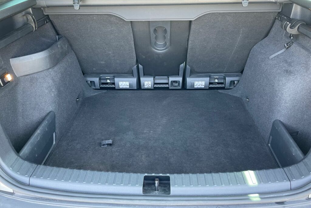 Skoda Karoq Skoda Estate 1.0 Tsi Se L Dsg White #21