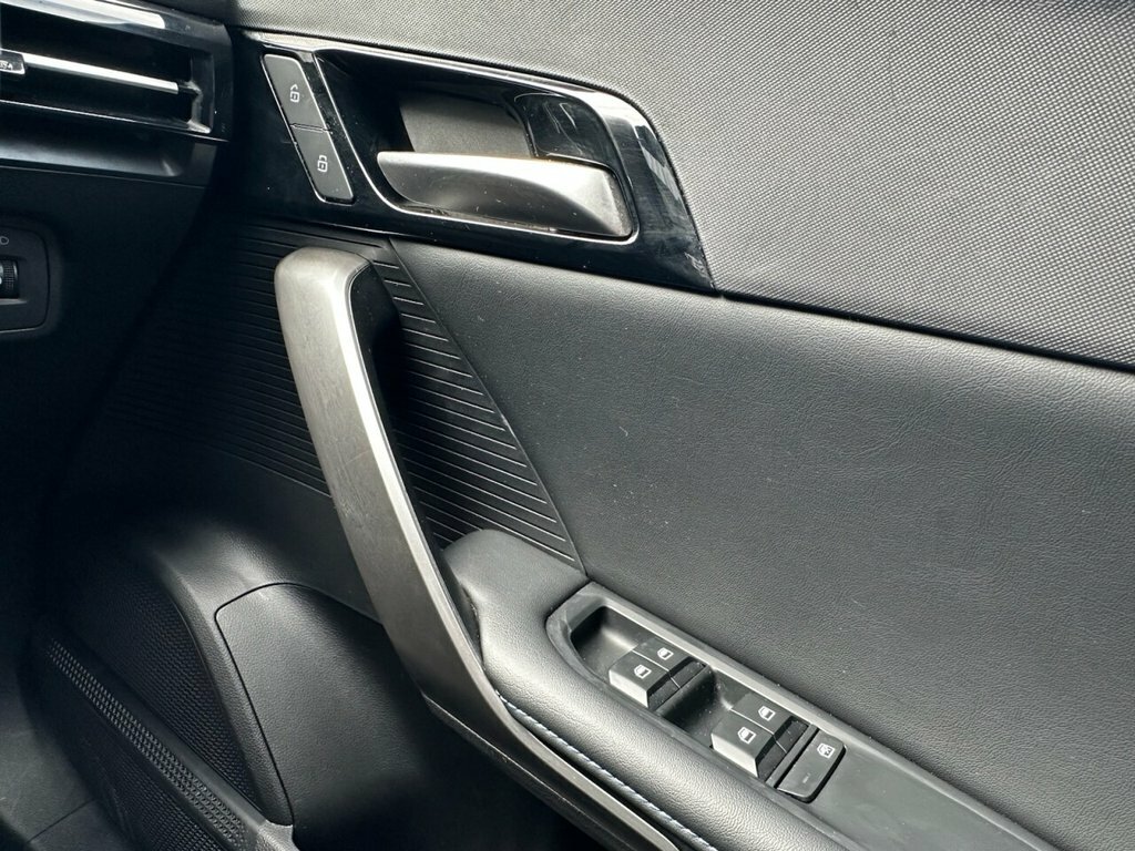 MG 1100 1.5 T-gdi 16.6 Kwh Excite Suv Plug-in H  #25