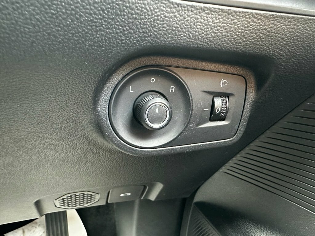 MG 1100 1.5 T-gdi 16.6 Kwh Excite Suv Plug-in H  #24