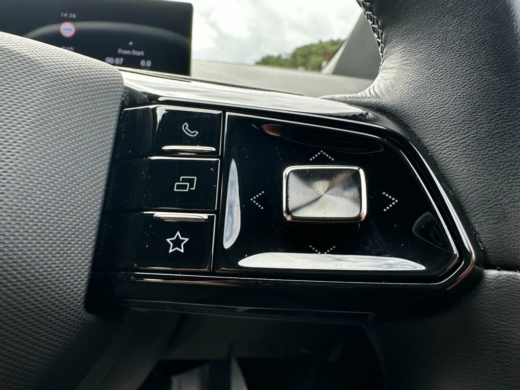 MG 1100 1.5 T-gdi 16.6 Kwh Excite Suv Plug-in H  #23