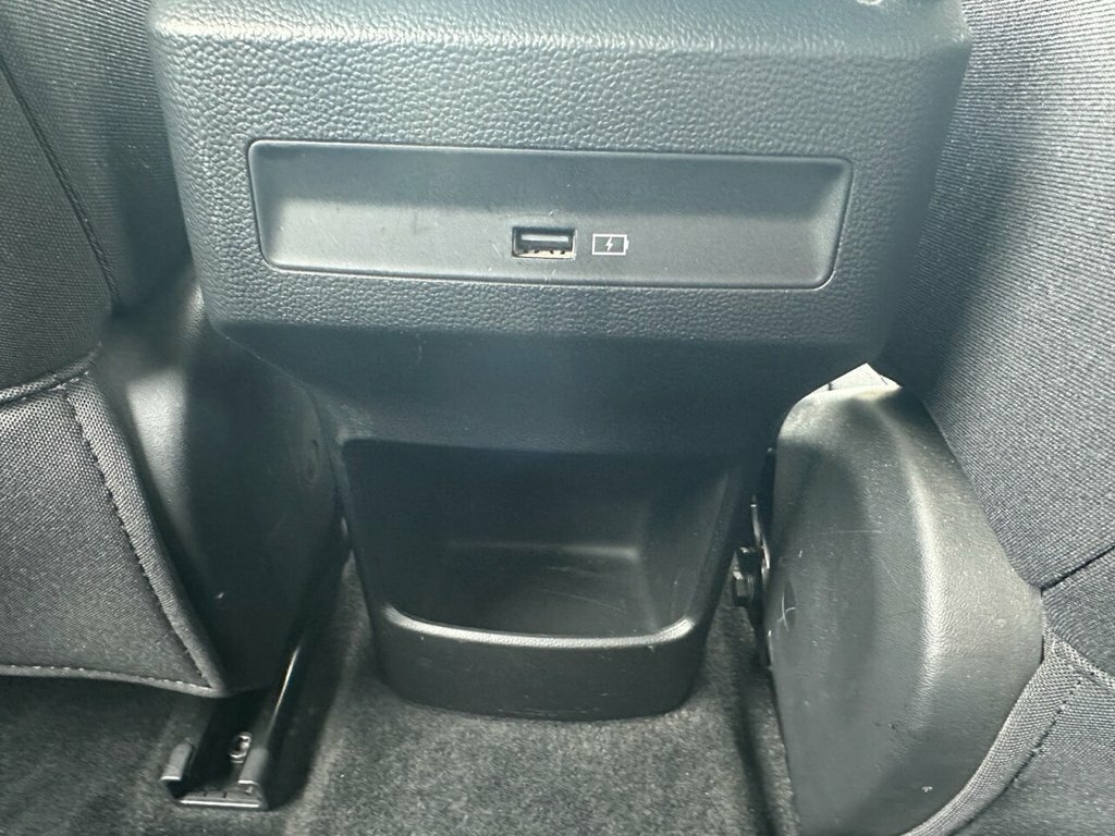 MG 1100 1.5 T-gdi 16.6 Kwh Excite Suv Plug-in H  #16
