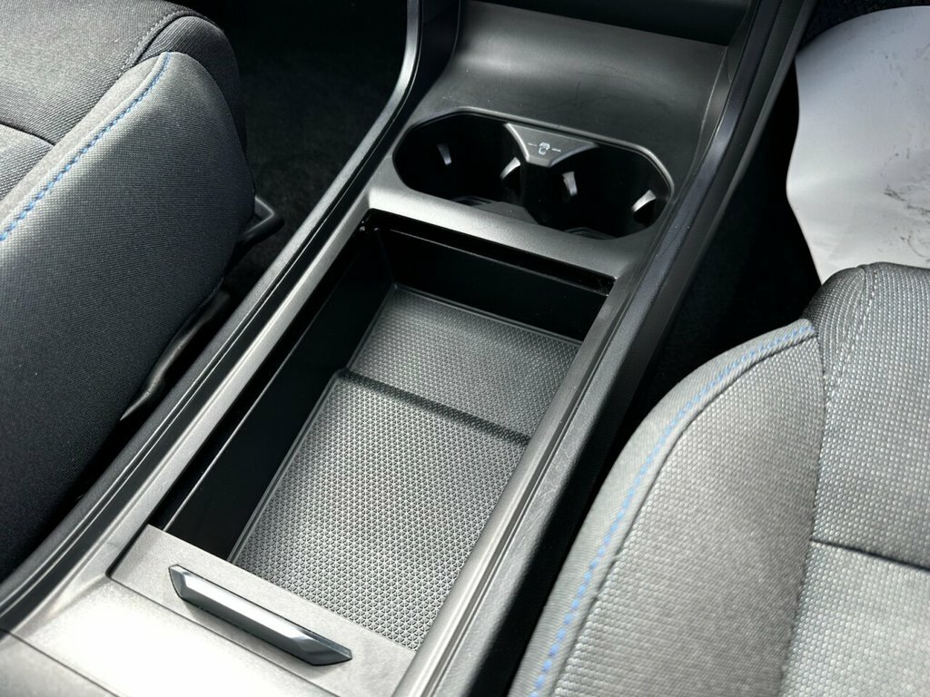 MG 1100 1.5 T-gdi 16.6 Kwh Excite Suv Plug-in H  #19
