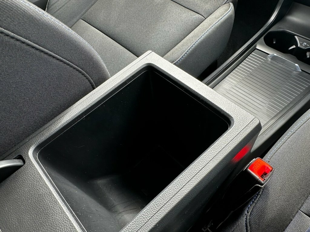 MG 1100 1.5 T-gdi 16.6 Kwh Excite Suv Plug-in H  #18
