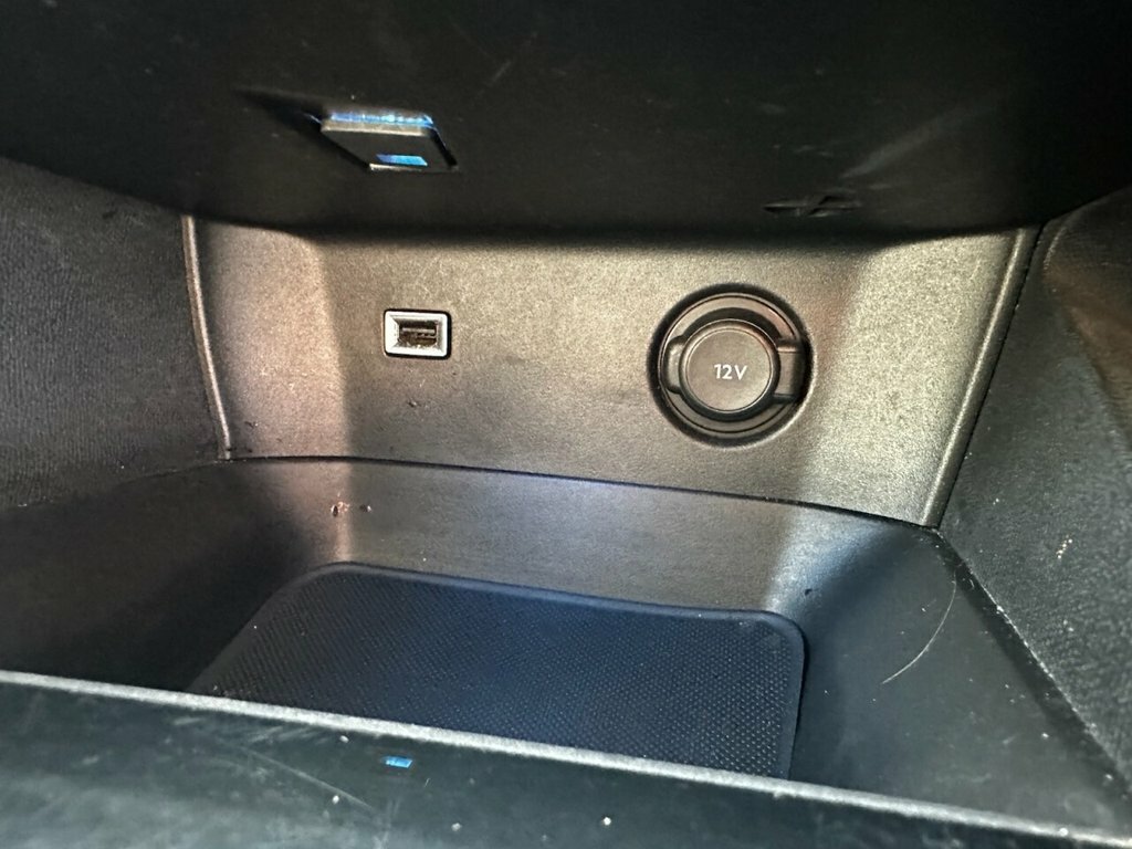 Peugeot 5008 1.6 Bluehdi 120 Allure Eat6 Gold #19