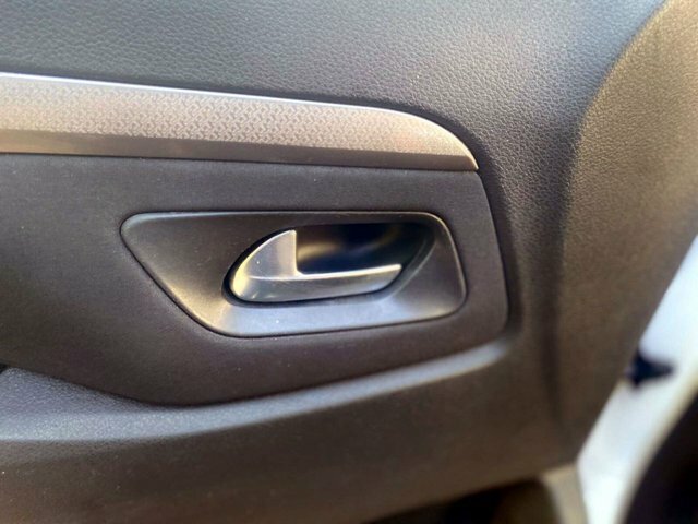 Citroen SpaceTourer Bluehdi Business M Ss Black #10