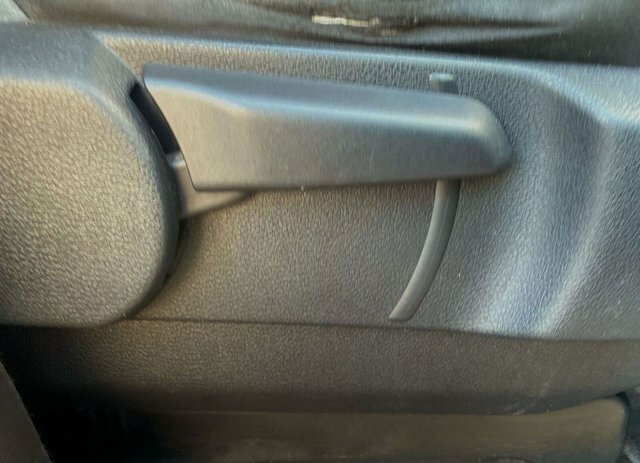 Citroen SpaceTourer 2.0 Bluehdi Feel M Mpv Eat8 Mwb Euro 6 White #6