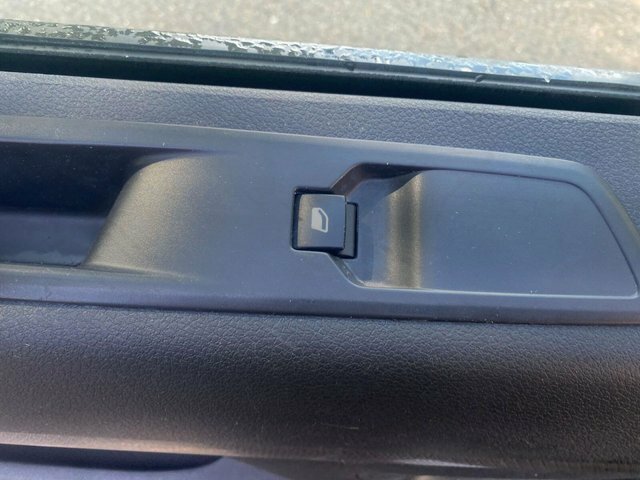 Citroen SpaceTourer Bluehdi Business M Ss Black #9