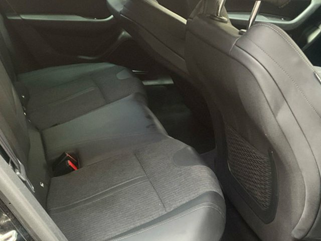 Peugeot 508 1.6 11.8Kwh Allure Premium Fastback Plu Black #6