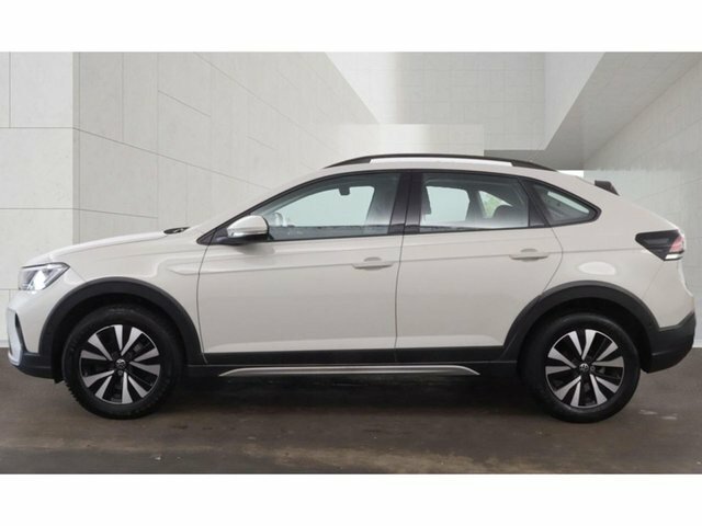 Volkswagen Taigo 1.0 Tsi Life Suv Dsg Euro 6 S S 115 Grey #5