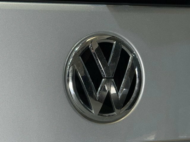 Volkswagen Caddy Life 1.6 Tdi Cr Dsg Euro 5 Purple #51
