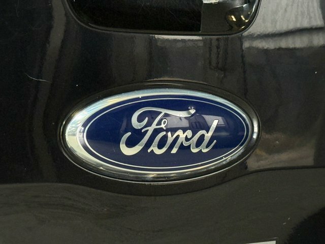 Ford Ranger 2.2 Tdci Limited 1 Super Cab Pickup 4Wd Euro 5 White #63