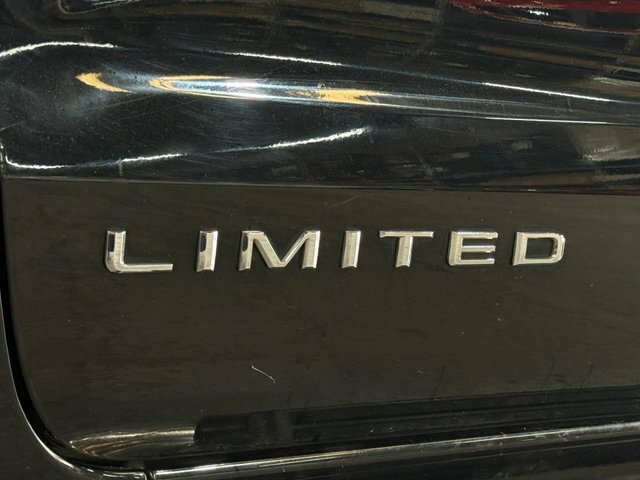 Ford Ranger 2.2 Tdci Limited 1 Super Cab Pickup 4Wd Euro 5 White #64