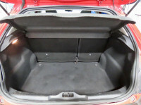 Citroen C4 Cactus Hatchback 1.6 Bluehdi Flair Euro 6 201717 Red #13