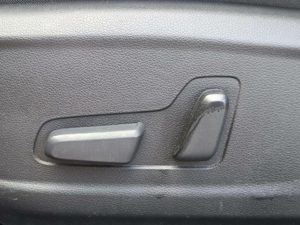 Hyundai Kona 1.0T Gdi Play Edition Blue #35