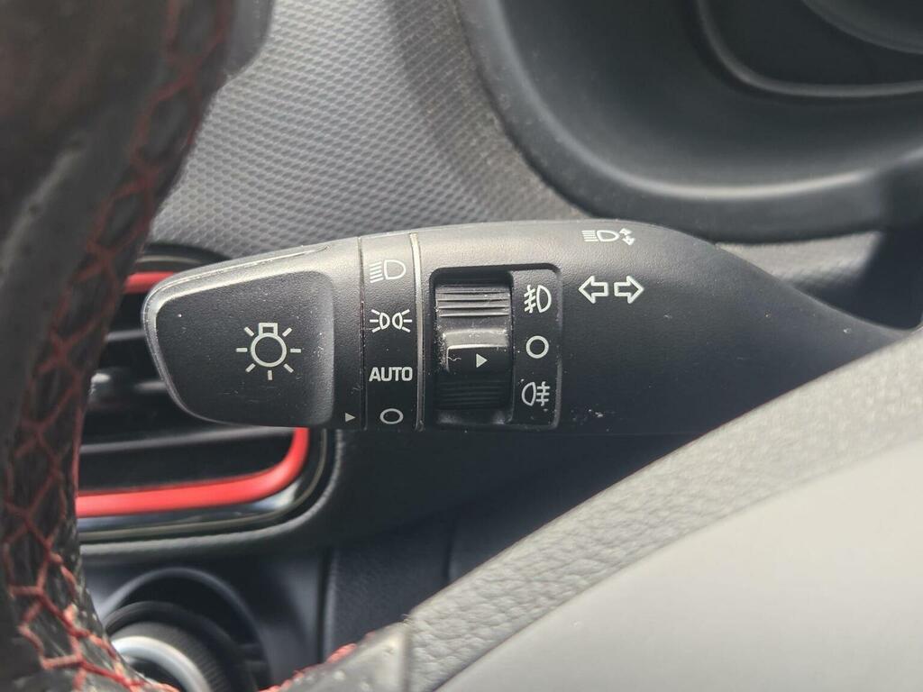 Hyundai Kona 1.0T Gdi Play Edition Blue #38