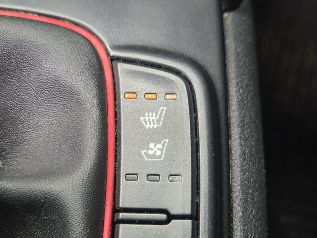 Hyundai Kona 1.0T Gdi Play Edition Blue #28