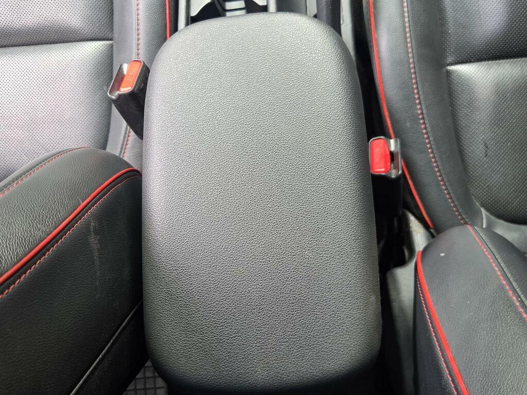 Hyundai Kona 1.0T Gdi Play Edition Blue #31