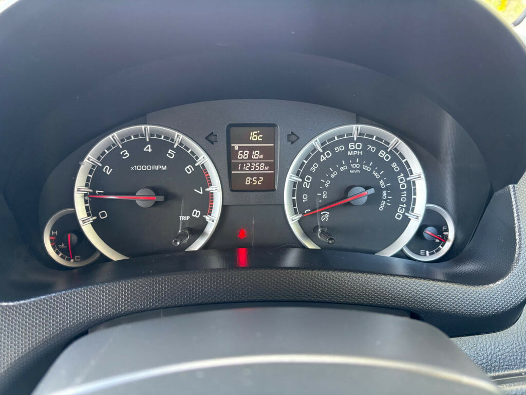 Suzuki Swift 1.2 Sz3 Hatchback Euro 5 94 Ps Blue #18