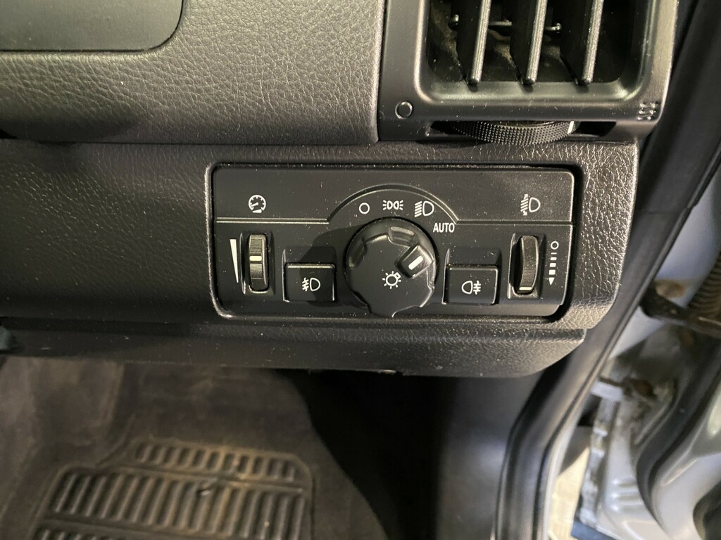 Land Rover Freelander 2 2 2.2 Td4 Xs 4Wd Euro 5 Ss Black #24
