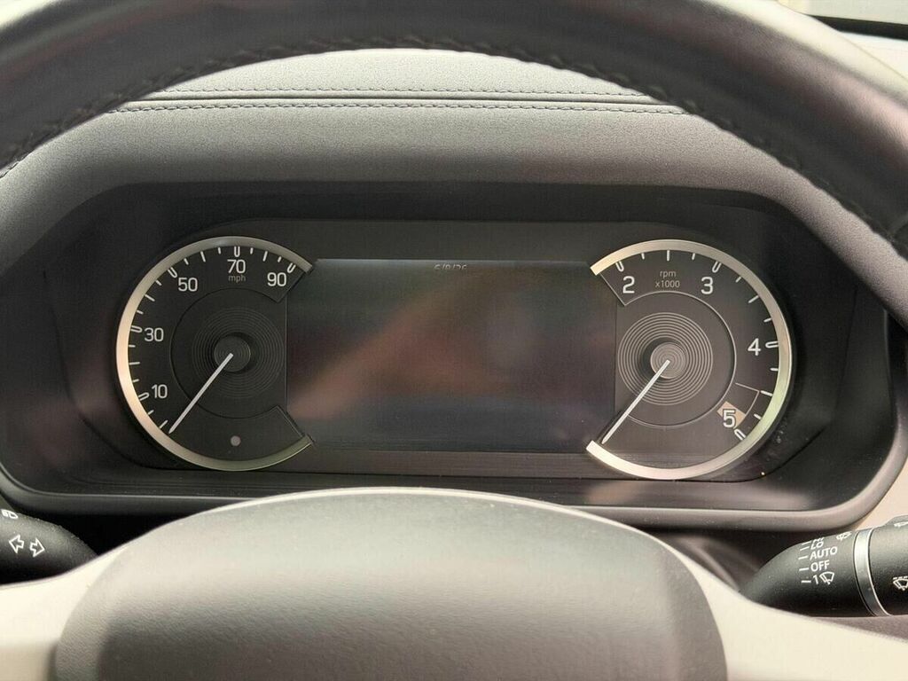 Land Rover Defender 130 3.0 D300 Outbound 130 Grey #33