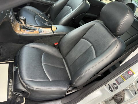 Mercedes-Benz E Class E280 Cdi Sport #4
