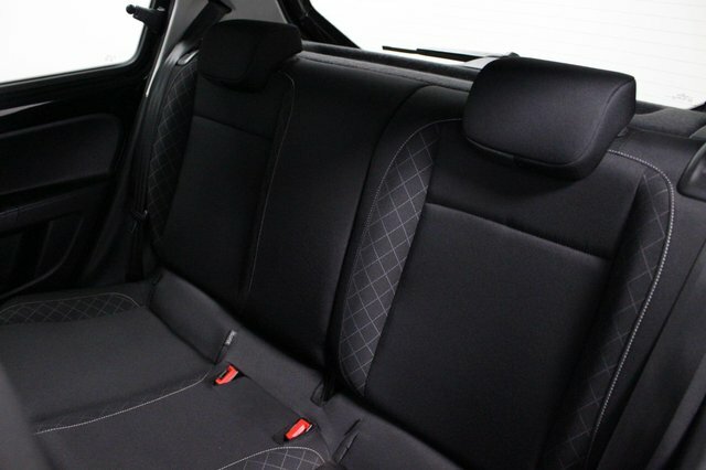 Skoda Citigo 1.0 Mpi Colour Edition Blue #13