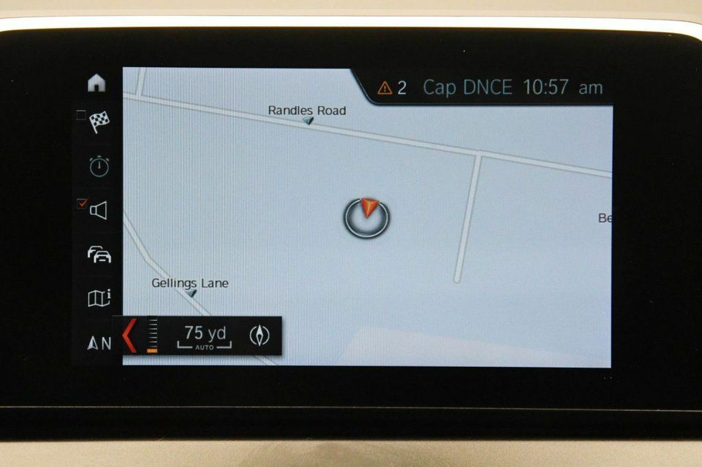 BMW 2 Series Active Tourer 1.5 225Xe 7.6Kwh Sport Premium Mpv Pl Black #18