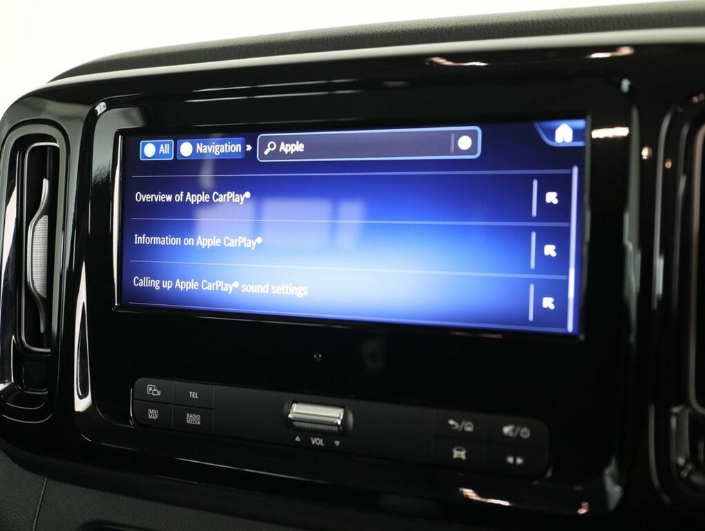 Mercedes-Benz Vito 119Cdi Select Crew Van 9G-tronic Silver #30