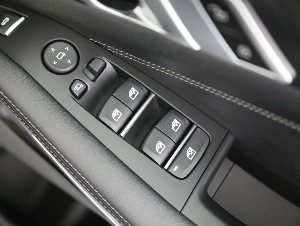 BMW X5 Bmw Estate Xdrive30d Mht M Sport Grey #26
