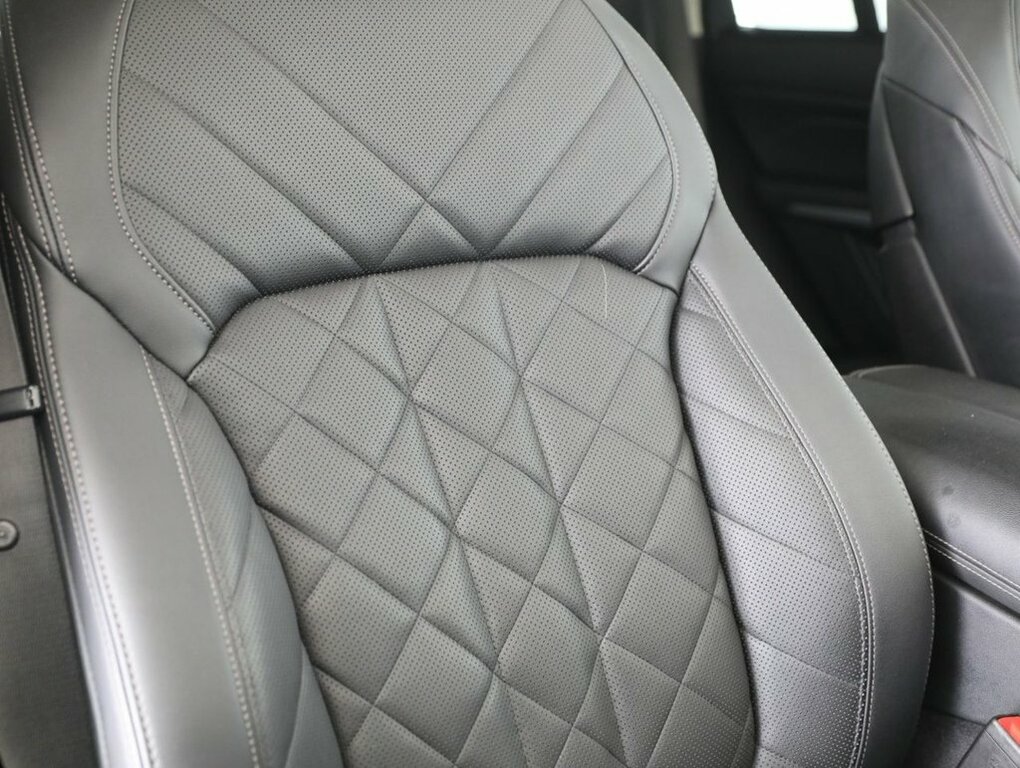 BMW X5 Bmw Estate Xdrive30d Mht M Sport Grey #39