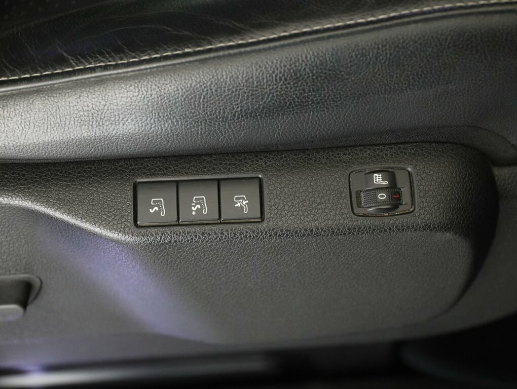 Peugeot Traveller 2.0 Bluehdi 150 Allure Standard Beige #41