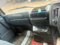 DAF All Models Lf 150Fa #18