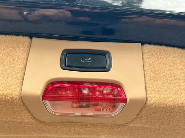 Porsche Cayenne Suv 3.6T V6 Gts Suv Tiptronics 4Wd Euro Red #34