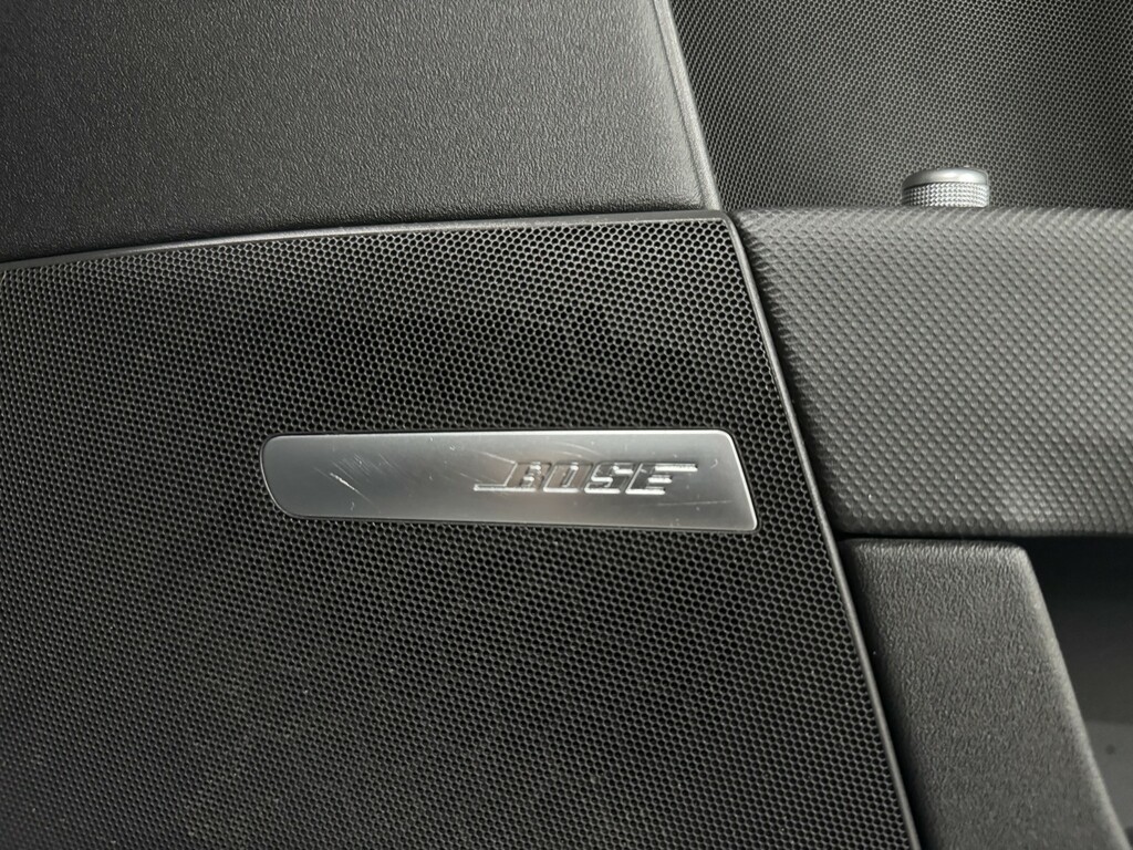Audi TT 2.0 Tdi Black Edition Grey #5