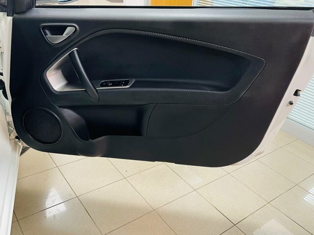 Alfa Romeo MiTo 1.4 Tb Multiair 170 Veloce Tct Blue #14