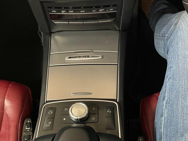 Mercedes-Benz E Class 2.1 E220 Bluetec Se G-tronic Euro 6 Ss Blue #21