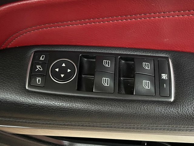 Mercedes-Benz E Class 2.1 E220 Bluetec Se G-tronic Euro 6 Ss Blue #17