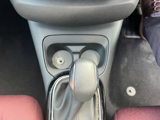 Citroen C4 Cactus 1.5 Bluehdi Flair 2018 Green #27