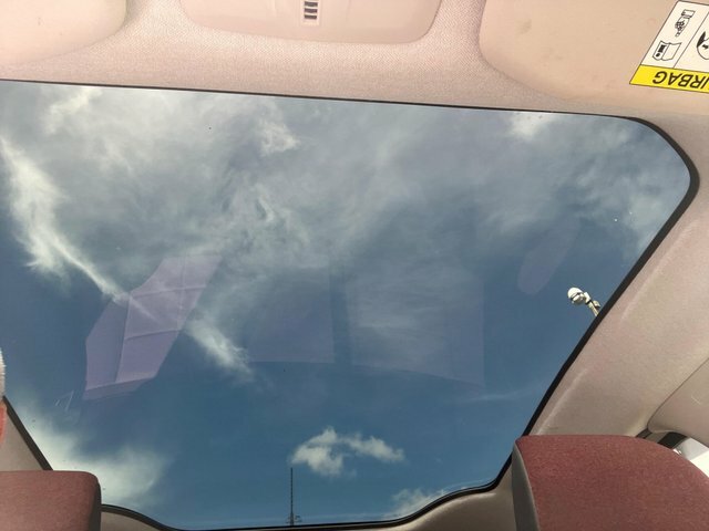 Citroen C4 Cactus 1.5 Bluehdi Flair 2018 Green #44