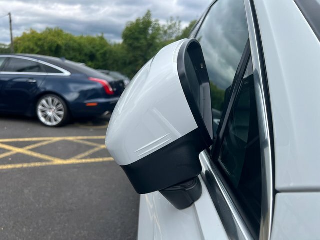 Volkswagen Tiguan Se Navigation Grey #13