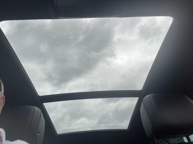 Volkswagen Tiguan Se Navigation Grey #53