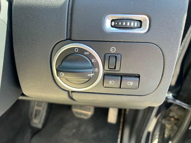 Land Rover Discovery 4 Sd V6 Xs Suv Black #34