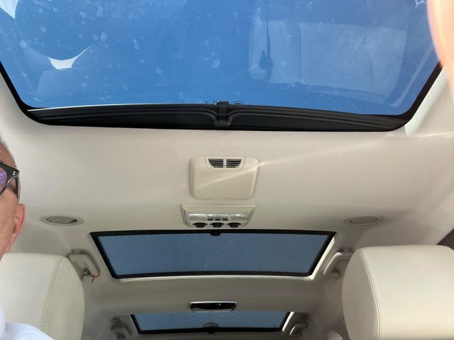 Land Rover Discovery 4 Sd V6 Xs Suv Black #53