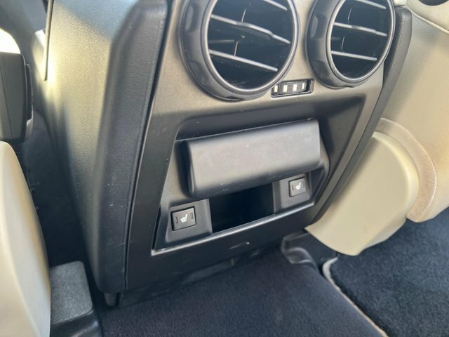 Land Rover Discovery 4 Sd V6 Xs Suv Black #22