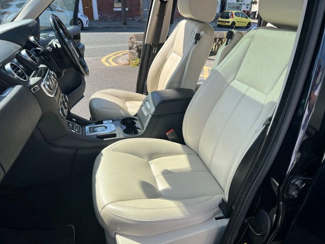 Land Rover Discovery 4 Sd V6 Xs Suv Black #23